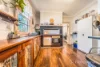 117 South Western Highway, Waroona, WA 6215-Image