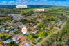 117 South Western Highway, Waroona, WA 6215-Image