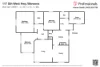 117 South Western Highway, Waroona, WA 6215-Image