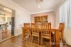 117 South Western Highway, Waroona, WA 6215-Image