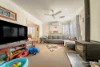 117 South Western Highway, Waroona, WA 6215-Image