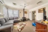 117 South Western Highway, Waroona, WA 6215-Image