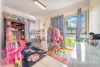 117 South Western Highway, Waroona, WA 6215-Image