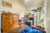 117 South Western Highway, Waroona, WA 6215-Image