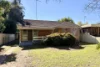 117 Southee Road, Hobartville, NSW 2753