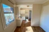 117 Southee Road, Hobartville, NSW 2753-Image