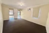 117 Southee Road, Hobartville, NSW 2753-Image