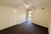 117 Southee Road, Hobartville, NSW 2753-Image
