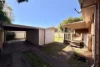117 Southee Road, Hobartville, NSW 2753-Image