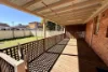 117 Southee Road, Hobartville, NSW 2753-Image