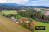 117 Spraggs Road, Toolangi, Vic 3777