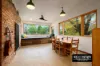 117 Spraggs Road, Toolangi, Vic 3777-Image