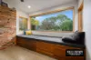 117 Spraggs Road, Toolangi, Vic 3777-Image
