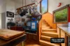 117 Spraggs Road, Toolangi, Vic 3777-Image