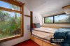 117 Spraggs Road, Toolangi, Vic 3777-Image
