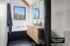117 Spraggs Road, Toolangi, Vic 3777-Image