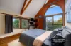 117 Spraggs Road, Toolangi, Vic 3777-Image