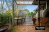 117 Spraggs Road, Toolangi, Vic 3777-Image