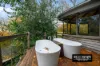 117 Spraggs Road, Toolangi, Vic 3777-Image