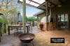 117 Spraggs Road, Toolangi, Vic 3777-Image