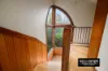117 Spraggs Road, Toolangi, Vic 3777-Image