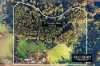 117 Spraggs Road, Toolangi, Vic 3777-Image