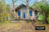 117 Spraggs Road, Toolangi, Vic 3777-Image