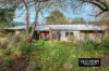 117 Spraggs Road, Toolangi, Vic 3777-Image