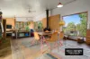 117 Spraggs Road, Toolangi, Vic 3777-Image