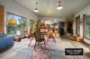 117 Spraggs Road, Toolangi, Vic 3777-Image