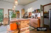 117 Spraggs Road, Toolangi, Vic 3777-Image