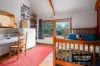 117 Spraggs Road, Toolangi, Vic 3777-Image