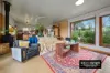 117 Spraggs Road, Toolangi, Vic 3777-Image