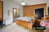 117 Spraggs Road, Toolangi, Vic 3777-Image