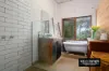 117 Spraggs Road, Toolangi, Vic 3777-Image