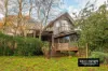 117 Spraggs Road, Toolangi, Vic 3777-Image