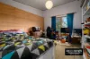 117 Spraggs Road, Toolangi, Vic 3777-Image