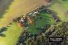 117 Spraggs Road, Toolangi, Vic 3777-Image