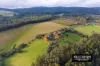 117 Spraggs Road, Toolangi, Vic 3777-Image