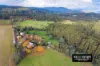 117 Spraggs Road, Toolangi, Vic 3777-Image