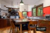 117 Spraggs Road, Toolangi, Vic 3777-Image