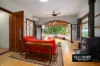 117 Spraggs Road, Toolangi, Vic 3777-Image