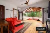 117 Spraggs Road, Toolangi, Vic 3777-Image