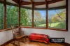 117 Spraggs Road, Toolangi, Vic 3777-Image