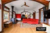 117 Spraggs Road, Toolangi, Vic 3777-Image
