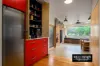 117 Spraggs Road, Toolangi, Vic 3777-Image
