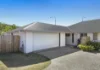 117 Springfield Central Boulevard, Springfield Lakes, Qld 4300