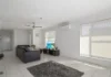 117 Springfield Central Boulevard, Springfield Lakes, Qld 4300-Image