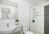 117 Springfield Central Boulevard, Springfield Lakes, Qld 4300-Image