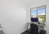 117 Springfield Central Boulevard, Springfield Lakes, Qld 4300-Image